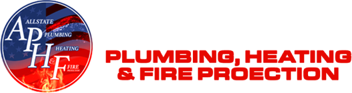 Allstate Plumbing, Heating & Fire Protection