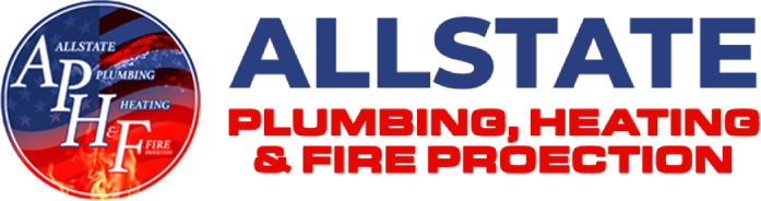 Allstate Plumbing, Heating & Fire Protection